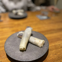 シーファン - 北京ダック