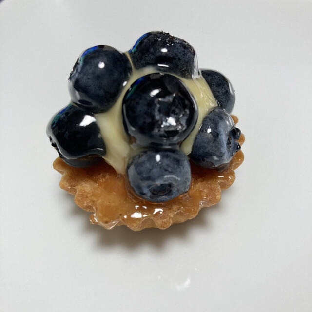 凱旋門 ザ・モール仙台長町店 - 長町南（ケーキ）の写真