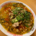 中華酒場 ごんちゃん - 