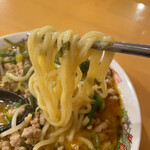 中華酒場 ごんちゃん - 