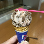 サーティワンアイスクリーム - 