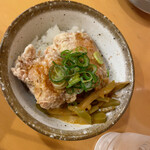 中華酒場 ごんちゃん - 