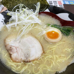 Ramen Teru - 