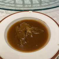 筑紫樓 銀座店 - 