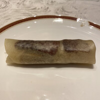 筑紫樓 銀座店 - 