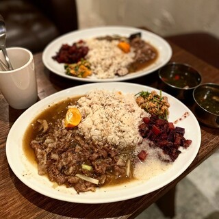 堕天使かっきー_0