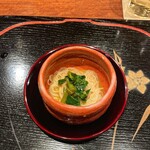 西心斎橋 ゆうの - 