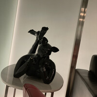 ポンテ ベッキオ - 