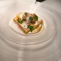 ポンテ ベッキオ - 