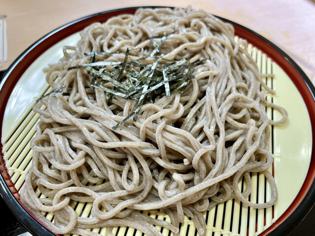 かつてん 八戸ピアドゥ店 - 小中野（とんかつ）の写真