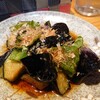 居酒屋もうりもうり