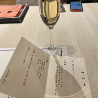 All Day Dining 紗灯 - 