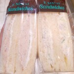 エミュウ - 料理写真: