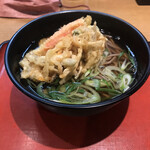 麺家兵庫 - 