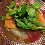 Gastro Sukegoro - 