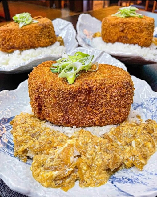 専用　風林火山　25 4台 楽天市場】名入れ応援幕 風林火山 気合入魂 （赤・火山柄） 個人名前