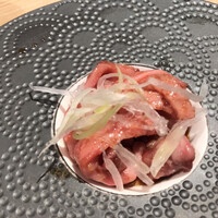 最飛び飛騨牛 しゃぶすき家 馬喰一代 名古屋WEST - 