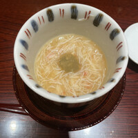 日本料理 柳燕 - 