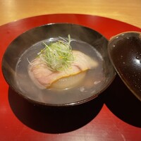 来人喜人　はぎ原 - 