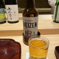 日本料理 柳燕 - 