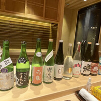 日本料理 柳燕 - 