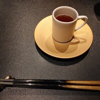 西麻布 焼肉 X - 