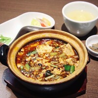 MASA'S KITCHEN 名古屋JRゲートタワー - 