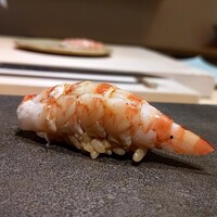 はっこく - 