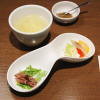 MASA'S KITCHEN 名古屋JRゲートタワー - 