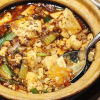 MASA'S KITCHEN 名古屋JRゲートタワー - 