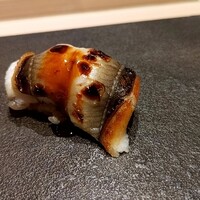 はっこく - 
