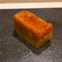 はっこく - 