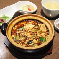 MASA'S KITCHEN 名古屋JRゲートタワー - 