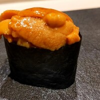 はっこく - 