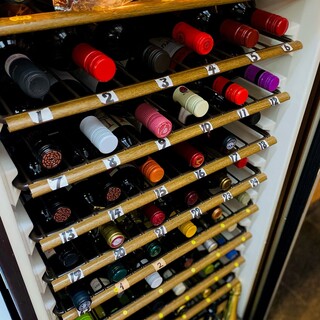 炭火焼肉 あかばね_0