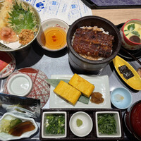 まるや本店 中部国際空港店 - 