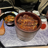 まるや本店 中部国際空港店 - 