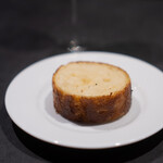 三和 - 自家製パン