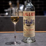 三和 - ワイン５