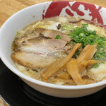 Ramen Makotoya - 