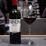 三和 - ワイン４