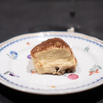 三和 - ティラミス