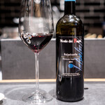 三和 - ワイン３