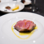 三和 - 淡路島　猪豚肩ロース