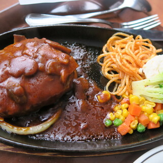 ロッジホワイトバレー_1