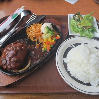 ロッジホワイトバレー_0