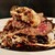 銀座楸 - 牡蠣と牛肉のステーキのせ黒いカレー-100グラム-