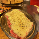 Yakiniku Dondon - 