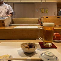 豊鮨 - 