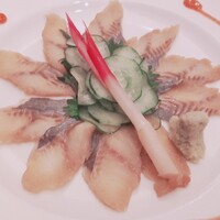 入谷鬼子母神門前のだや - 